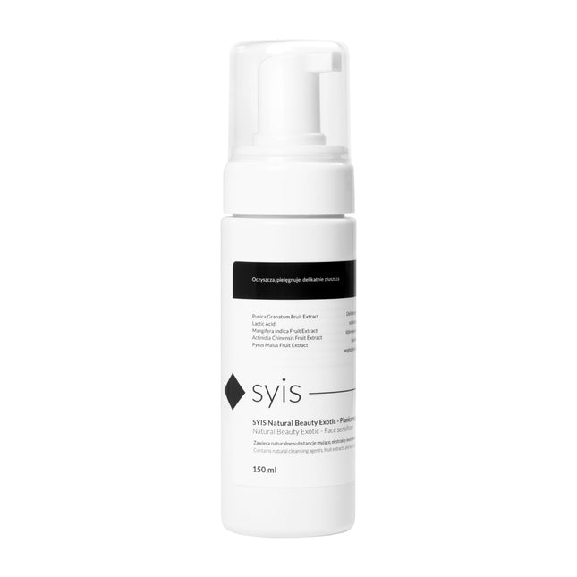 syis-natural-beauty-exotic-face-sensifoam-150ml-5696