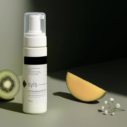 syis-natural-beauty-exotic-face-sensifoam-150ml-5697