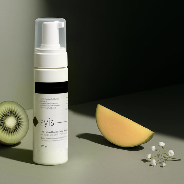 syis-natural-beauty-exotic-face-sensifoam-150ml-5697
