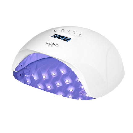 ocho-nails-uv-led-lamp-x13-65w-white-mirrored-bottom-2816