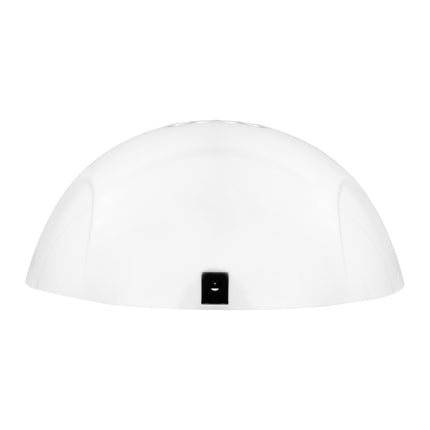 ocho-nails-uv-led-lamp-x13-65w-white-mirrored-bottom-2822