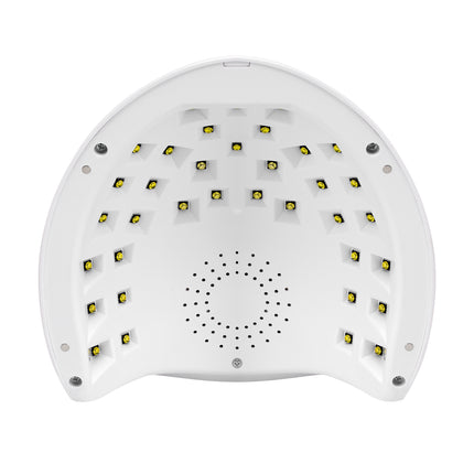 ocho-nails-uv-led-lamp-x13-65w-white-mirrored-bottom-2823