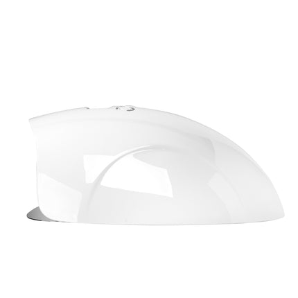 ocho-nails-led-uv-lamp-x13-plus-65w-red-light-white-2830