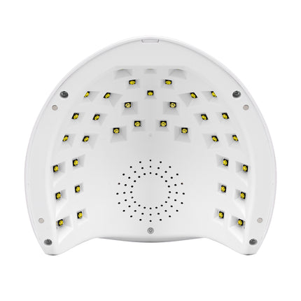 ocho-nails-led-uv-lamp-x13-plus-65w-red-light-white-2832