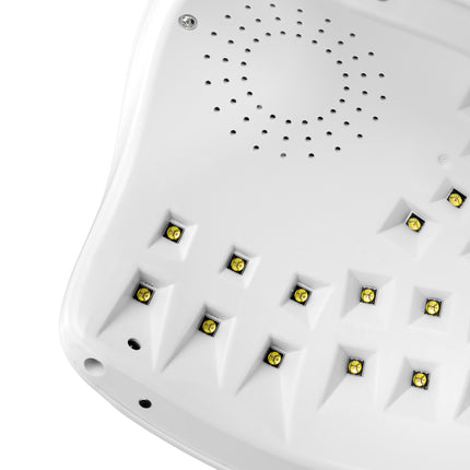 ocho-nails-led-uv-lamp-x13-plus-65w-red-light-white-2833