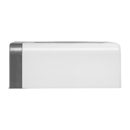 ocho-nails-led-uv-lamp-x22-72w-wireless-white-mirrored-bottom-2836