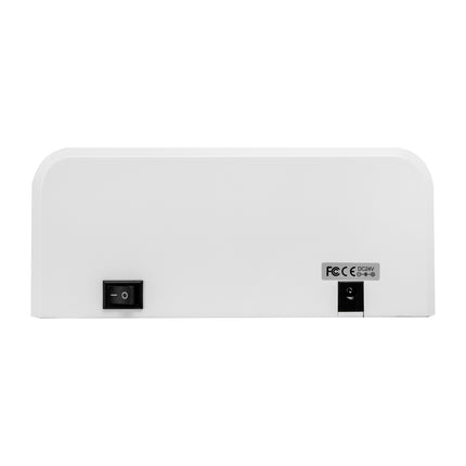 ocho-nails-led-uv-lamp-x22-72w-wireless-white-mirrored-bottom-2837