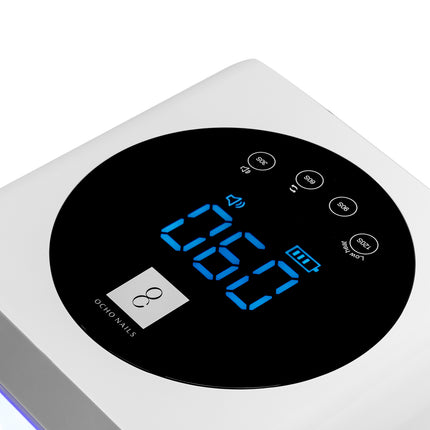 ocho-nails-led-uv-lamp-x22-72w-wireless-white-mirrored-bottom-2838