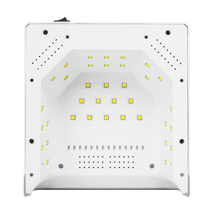 ocho-nails-led-uv-lamp-x22-72w-wireless-white-mirrored-bottom-2839