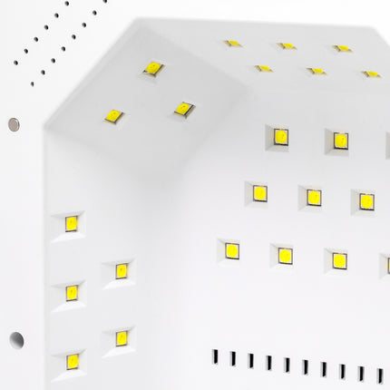 ocho-nails-led-uv-lamp-x22-72w-wireless-white-mirrored-bottom-2840