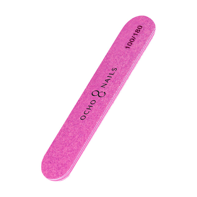 ocho-nails-mini-file-10pcs-2671