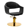 Kappersstoelen