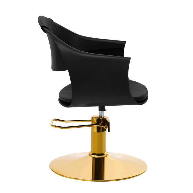 gabbiano-hairdressing-chair-a364-black-3567