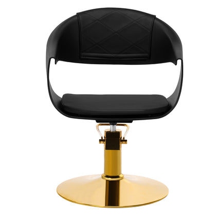 gabbiano-hairdressing-chair-a364-black-3568