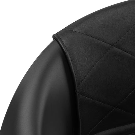 gabbiano-hairdressing-chair-a364-black-3570