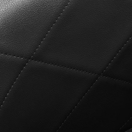 gabbiano-hairdressing-chair-a364-black-3571