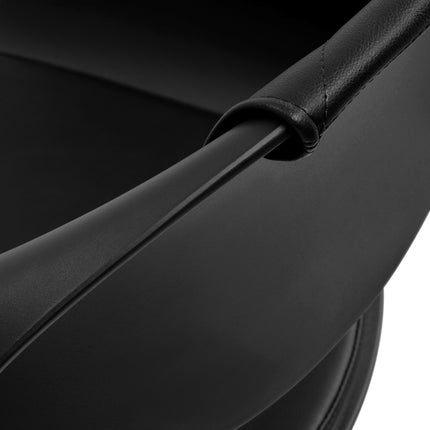 gabbiano-hairdressing-chair-a364-black-3572