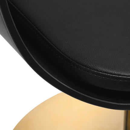 gabbiano-hairdressing-chair-a364-black-3573