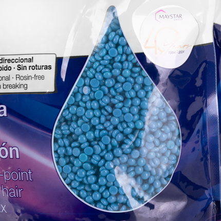 depilflax-100-ultraflex-blue-2705