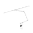 Podologische Lampen