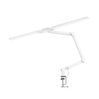 glow-l04-tabletop-treatment-lamp-white-3462