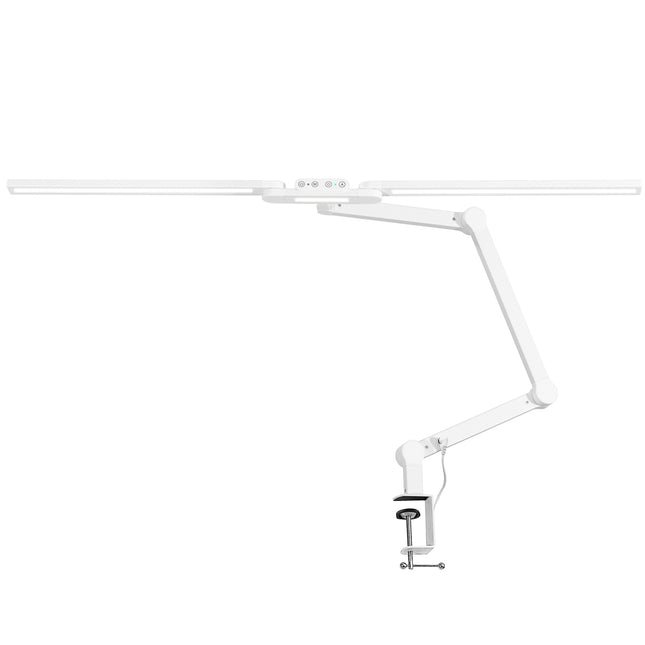 glow-l04-tabletop-treatment-lamp-white-3463