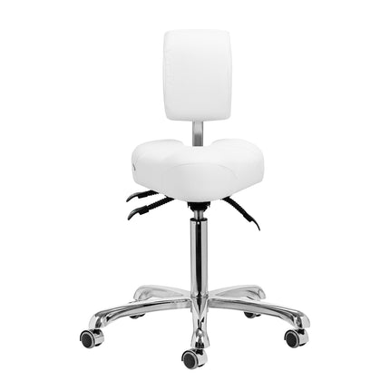 giovanni-podiatry-stool-1005-white-2864
