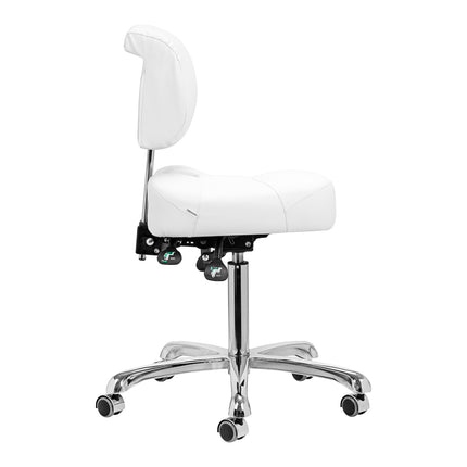 giovanni-podiatry-stool-1005-white-2866