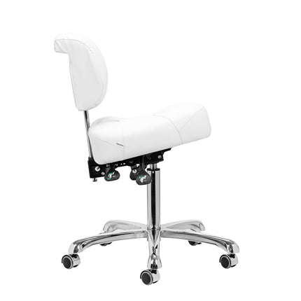 giovanni-podiatry-stool-1005-white-2867