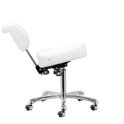 giovanni-podiatry-stool-1005-white-2868