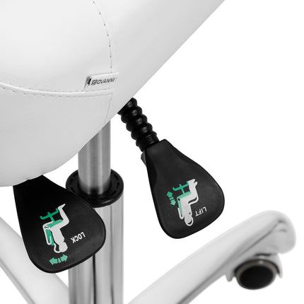 giovanni-podiatry-stool-1005-white-2869