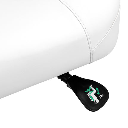 giovanni-podiatry-stool-1005-white-2870