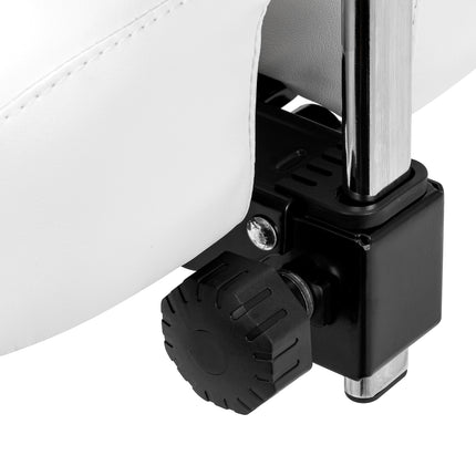 giovanni-podiatry-stool-1005-white-2871