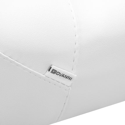 giovanni-podiatry-stool-1005-white-2874