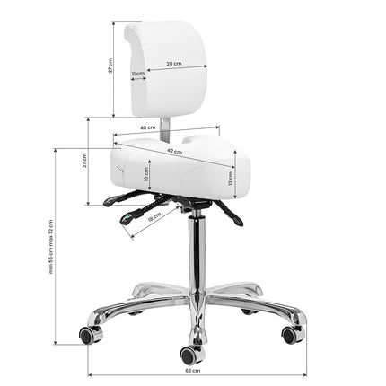 giovanni-podiatry-stool-1005-white-2876