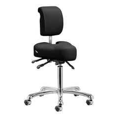 giovanni-podiatry-stool-1005-black-2877