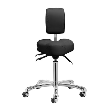 giovanni-podiatry-stool-1005-black-2878