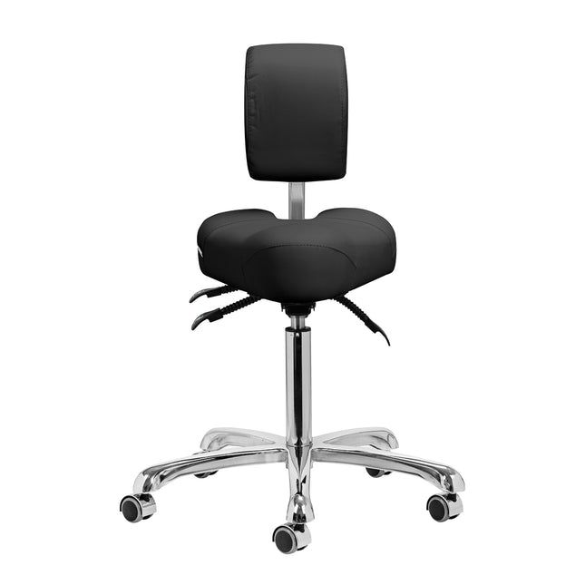 giovanni-podiatry-stool-1005-black-2878
