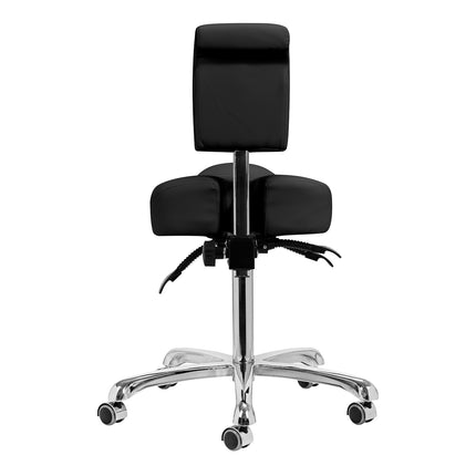 giovanni-podiatry-stool-1005-black-2879