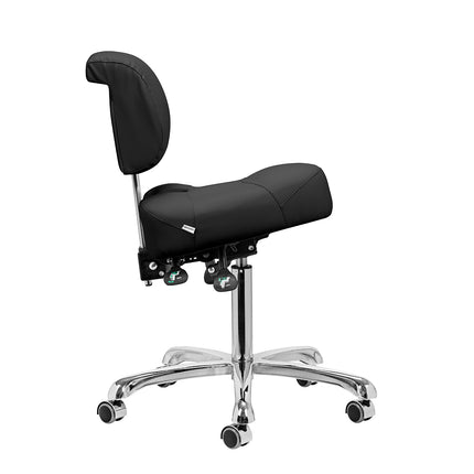giovanni-podiatry-stool-1005-black-2881
