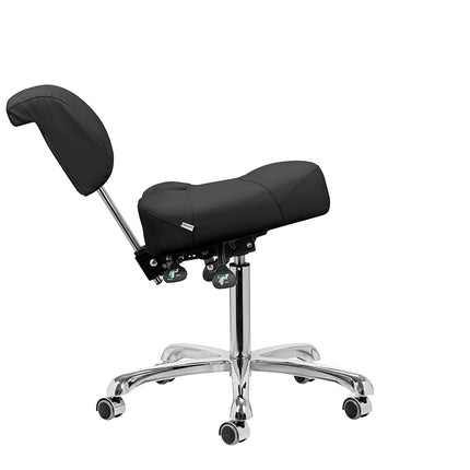 giovanni-podiatry-stool-1005-black-2882