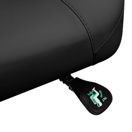 giovanni-podiatry-stool-1005-black-2884