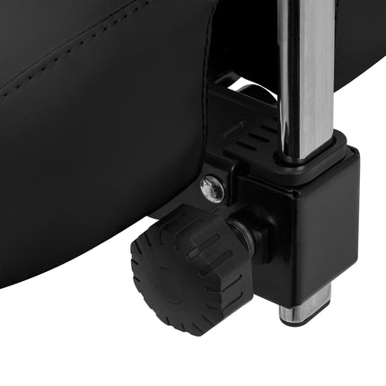 giovanni-podiatry-stool-1005-black-2885