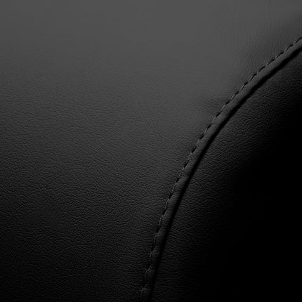 giovanni-podiatry-stool-1005-black-2886