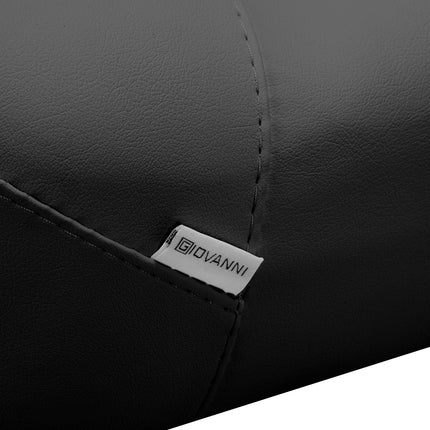 giovanni-podiatry-stool-1005-black-2888