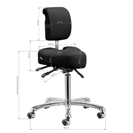 giovanni-podiatry-stool-1005-black-2890