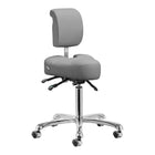 giovanni-podiatry-stool-1005-grey-2891