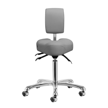 giovanni-podiatry-stool-1005-grey-2892