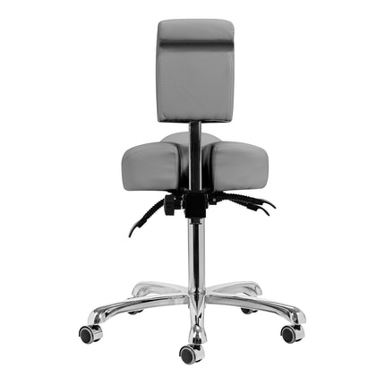 giovanni-podiatry-stool-1005-grey-2893