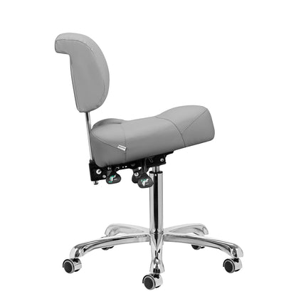 giovanni-podiatry-stool-1005-grey-2895
